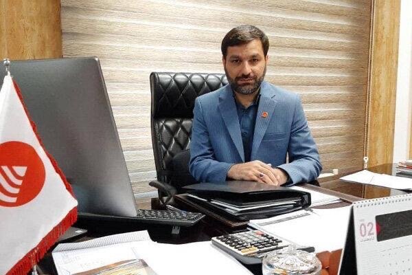 واکنش مدیرعامل توچال به حضور کودکان در ایستگاه ۷:"چندساعت اتفاقی نمی‌افتد"