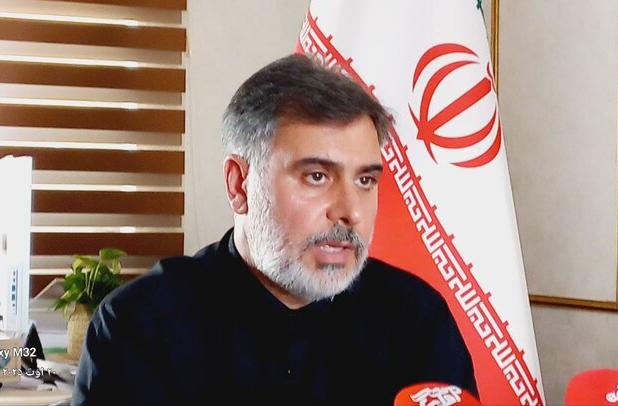 نظارت بر طرح‌های تغییر کاربری درمازندران؛ توانمندسازی مهندسان کشاورزی