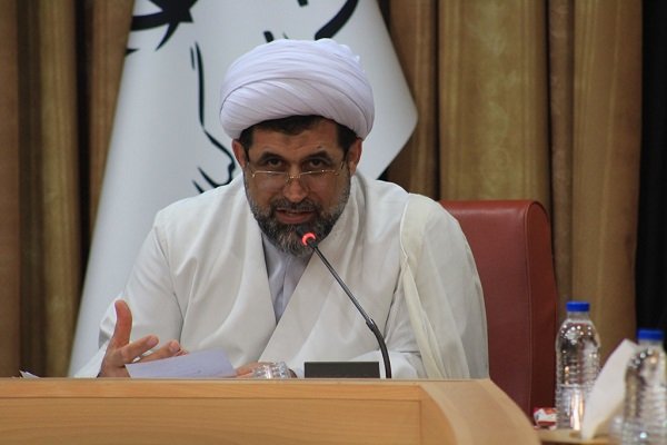 اجرای طرح «آرامش بهاری و ضیافت الهی» در ۵۰۰ بقعه متبرکه گیلان