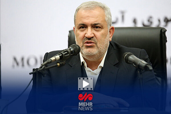 برنامه وزارت نیرو برای رفع ناترازی‌ها در انرژی