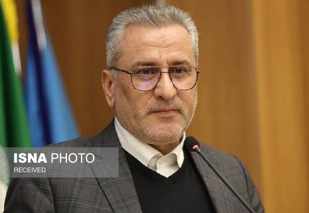 معاون سیاسی استاندار قزوین: وحدت، میراث امیرالمؤمنین است