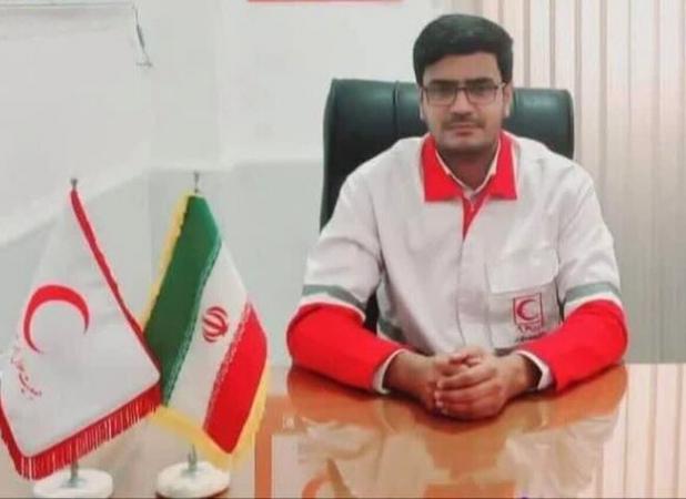 امدادرسانی به ۷۰۰ خانوار آسیب‌دیده از بارندگی و آبگرفتگی در میناب