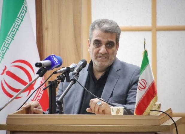 مناقصه ۲ پروژه مهم راه‌سازی استان سمنان کلید خورد