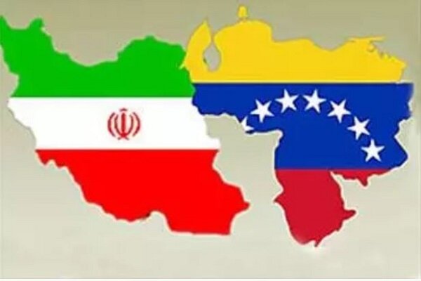 به زودی شاهد فعالیت کارخانه فیبر نوری در ونزوئلا خواهیم بود