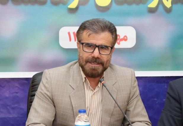 معاون استانداری کرمانشاه: توسعه پایدار بدون مشارکت مردم ممکن نیست