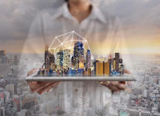 توکنیزه کردن املاک، کلید خروج بازار مسکن از رکود