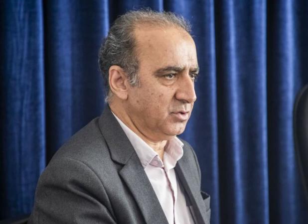 ایجاد موزه‌های علمی، صنعتی و کشاورزی در خراسان‌جنوبی در دستور کار است
