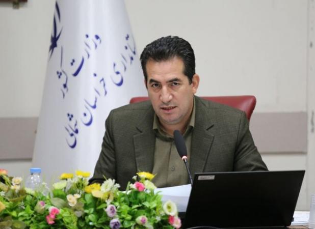 متقیان: مدارس خراسان شمالی از شنبه به صورت حضوری دایر می‌شوند