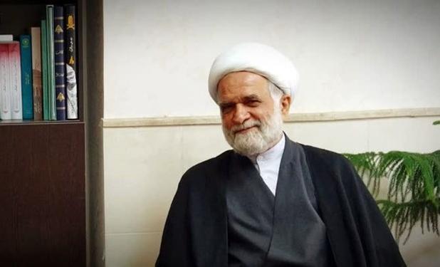 کبیریان: عمل به دستورات خدا نیازمند الگو است و بهترین الگو پیامبر(ص) است