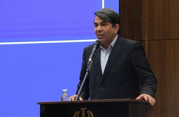 افتتاح کارخانه نوآوری، آغاز توسعه شهری و روستایی کرمان است