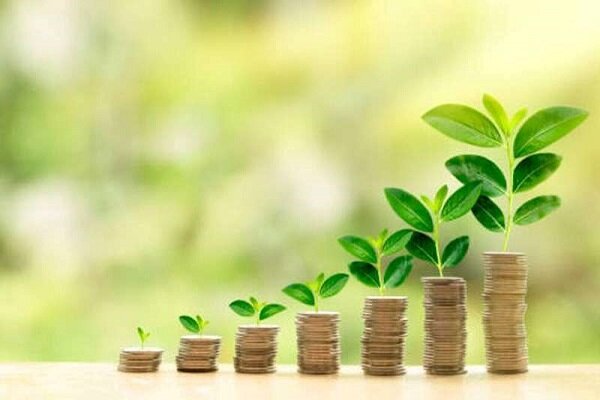 صندوق ضمانت نقش کلیدی در حمایت از کسب‌وکارهای کوچک دارد