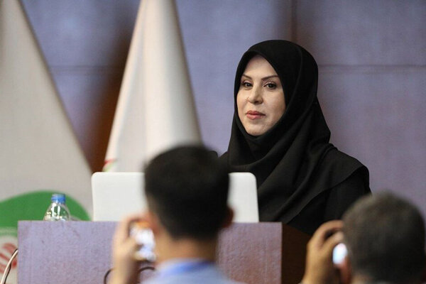 اینچه درگاهی: از پلمپ فدراسیون بی‌خبرم/ هیچکس به ما چیزی نگفته است