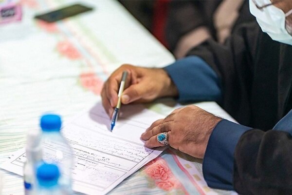 برپایی میز خدمت محله‌ای در اسلامشهر با هدف حل مشکلات شهروندان