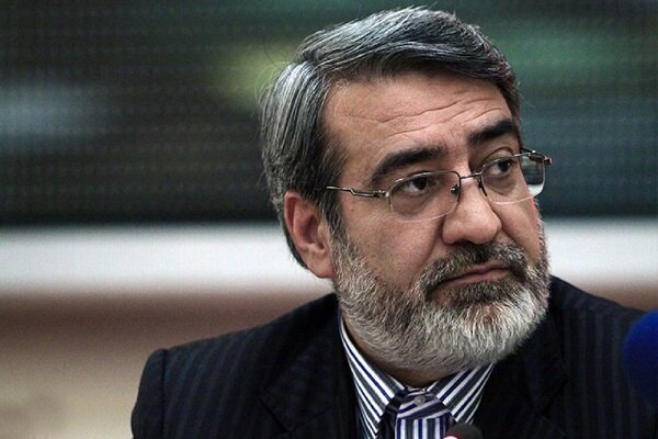 رحمانی فضلی: حضور پزشکیان در شانگهای فرصتی برای بی‌اثر کردن تحریم‌هاست