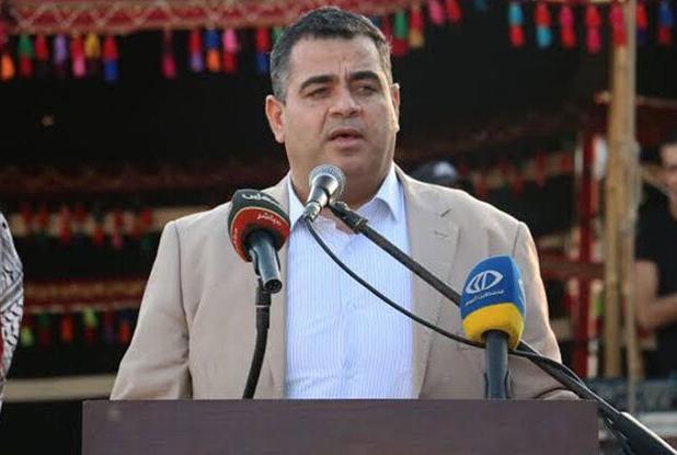 فرزند شهید هنیه: پدرم هرلحظه منتظر شهادت بود / راهش ادامه دارد