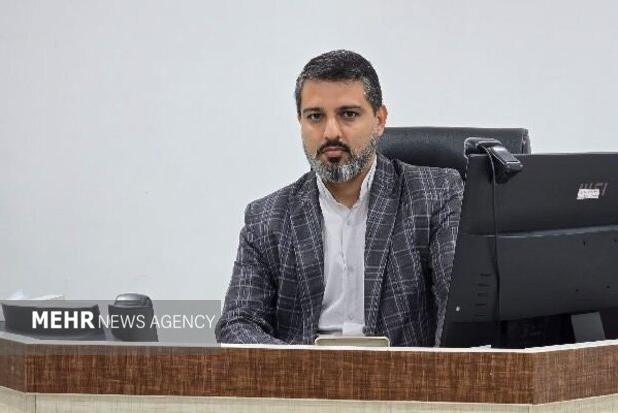 دستور دادستان جاسک برای مقابله با قاچاق سوخت با پلاک خوانی خودروها
