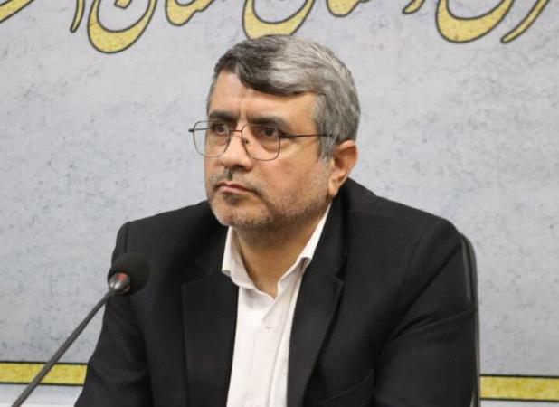 صیانت از بیت‌المال با رفع تعرض ۱۹ قطعه زمین دولتی در شاهرود و میامی