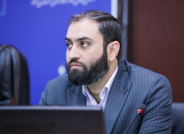 سهم تعاون از اشتغال کشور فقط ۲ درصد است