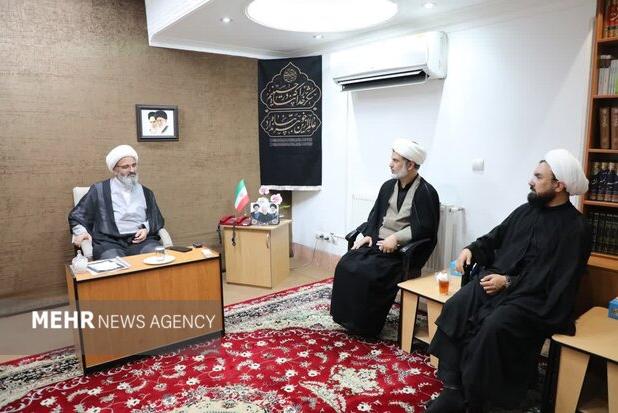 زمین هیچگاه از حجت خدا خالی نخواهد شد؛ تمرین «ولایتمداری» در عصر ظهور