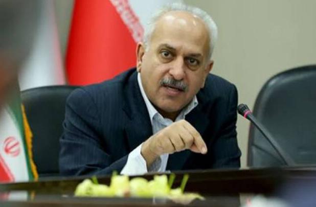 کاشفی: پنل تخصصی صمت فرصت حل مسائل تولیدکنندگان است