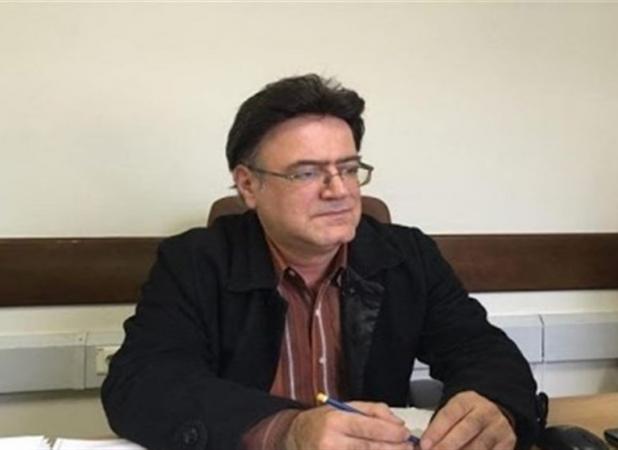 حسابرسی سیستمی، انگیزه سرمایه‌گذاری در تولید بالا می‌برد
