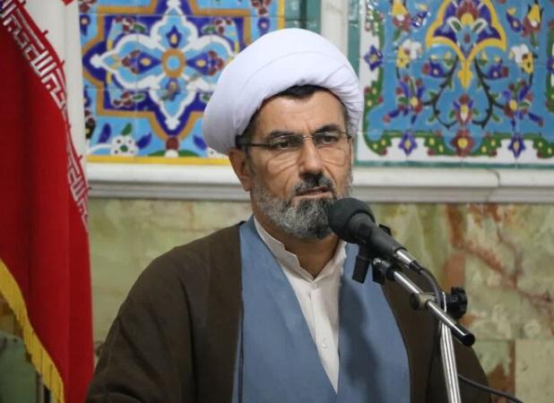 صرف ۱۰۷ میلیارد تومان برای امور خیریه و فرهنگی در مازندران