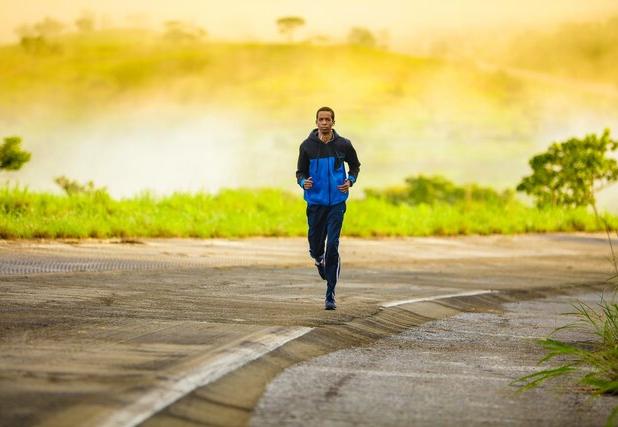 نقش ورزش‌های هوازی در کمک به بهبود سلامت قلب