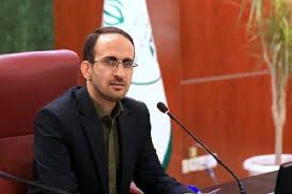تأثیر تغییرات اقلیمی بر الگوهای بارش و وقوع توفان‌های گرد و غبار