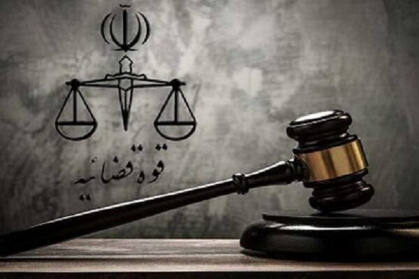 احضار ۵ عضو شورا و شهرداری فریدونکنار به اتهام پولشویی