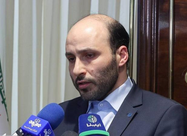 دلارزدایی دستور کار ویژه اجلاس اتحادیه پایاپای آسیا