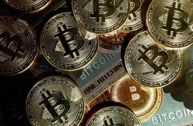 تلاقی رمزارز و هوش مصنوعی،آغاز عصر جدید یا ...