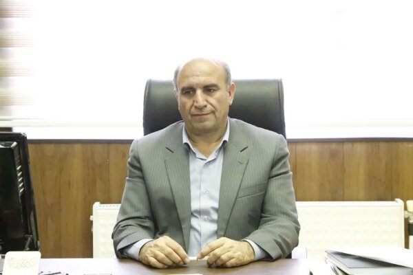 مدیران سرفصل و اعتباری را برای مناسب‌سازی معابر لحاظ کنند