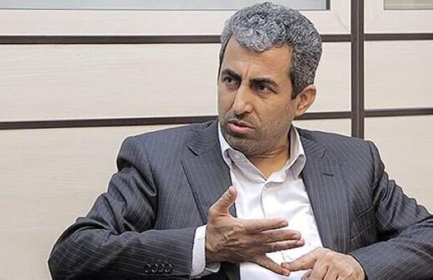 مهلت ۱۰ روزه سازمان امور مالیاتی به مودیان صنفی