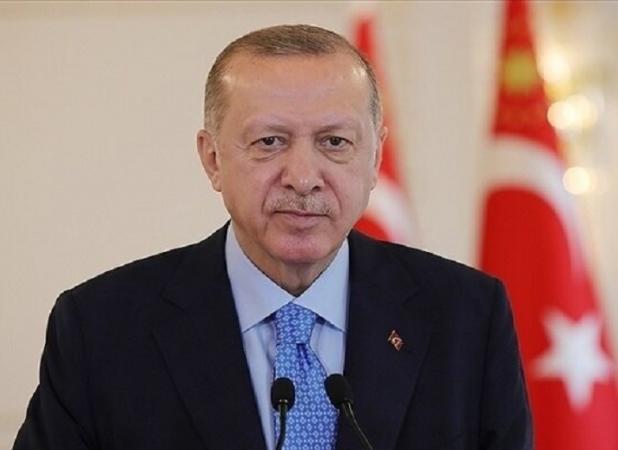 شکست دیپلمات‌ها در انصراف اردوغان از اخراج سفرا