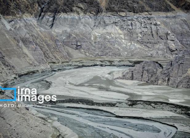 مردم به توصیه روزهای اخیر کاملا مشکوک شدند