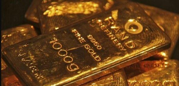 طلای جهانی از نگرانی‌های فدرال رزرو نیرو گرفت