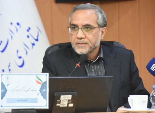 سمنان با کمبود مدرسه روبرو است
