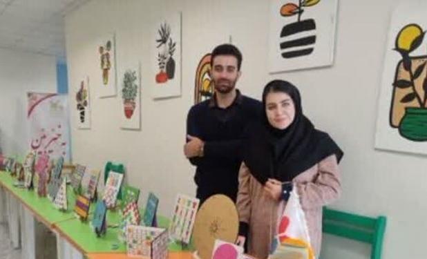 وعده‌ رئیس‌جمهور پس از یک ساعت محقق شد