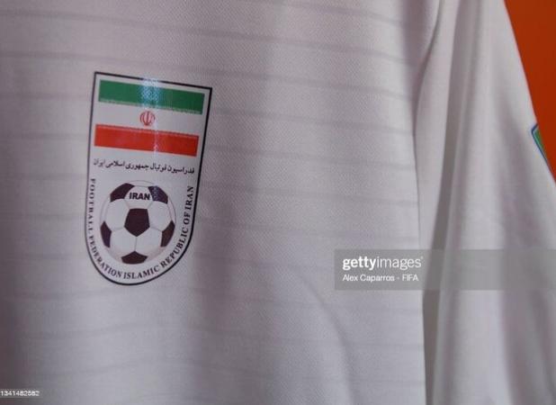 تحریم قرعه‌کشی جام جهانی از سوی مقام‌های ایرانی