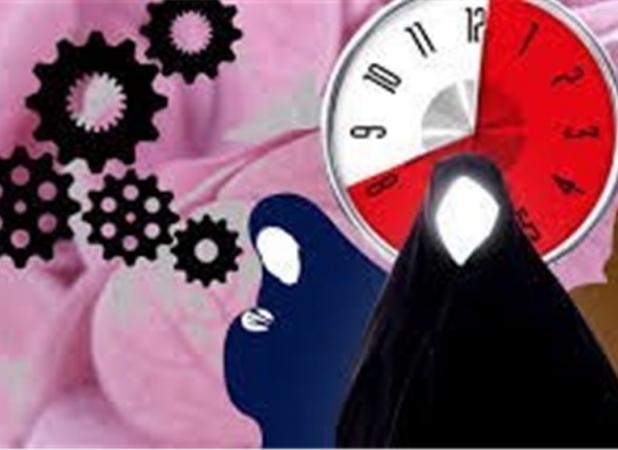 چرا کارفرمایان تمایل به اشتغال زنان دارند؟