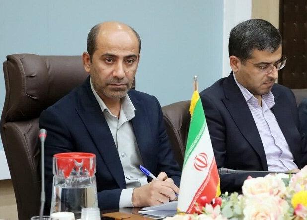 ضرورت تقویت زیرساخت‌های برق و آب در دشتی