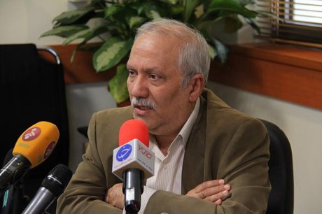 تبعات عادی انگاری در تعطیلات عید نوروز