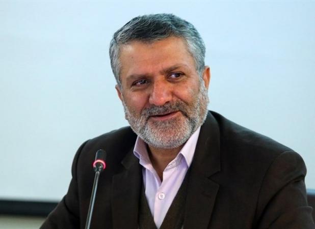 صدور مجوزهای اشتغال خرد وخانگی افزایش می‌یابد