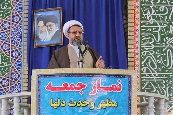 رسانه‌ها و شبکه‌های اجتماعی داخلی تقویت شوند