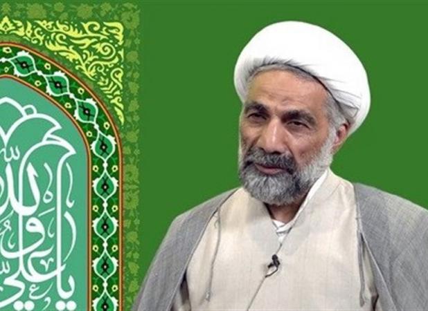 رییس دانشگاه رضوی: امنیت و استقلال ملت‌ها به مذاق مستکبران خوش نمی‌آید