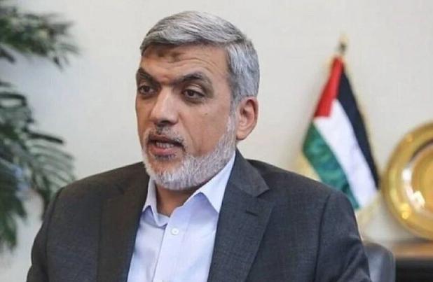 حماس: ادعای صهیونیست ها مبنی بر پایان توافق صلح در غزه صحیح نیست