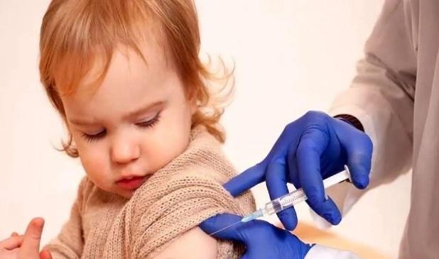 اهمیت واکسن جدید در سبد واکسیناسیون کشور