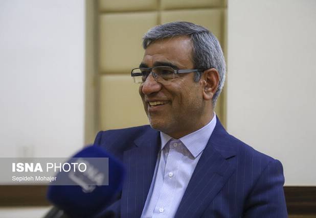 حل مسائل مرزی نیازمند تعریف صفر تا صد فرآیندها و مشخص شدن دقیق مسئولیت‌ها است