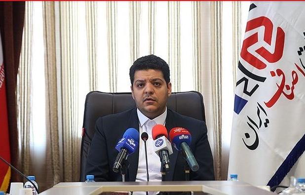 نظام بانکی مانع بزرگ توسعه تولید درکشور است