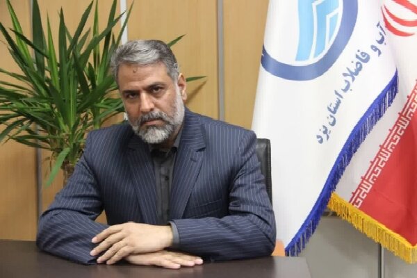 افزایش کمّی و کیفی آب آشامیدنی در میبد